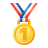 5 Coaching Tokens
