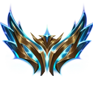 Coaching w/MikeyCarry (1 Hour)