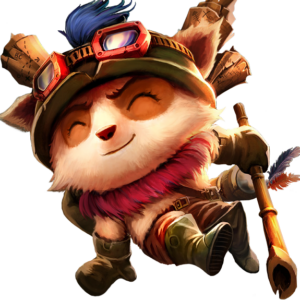 Discord Role - The mo