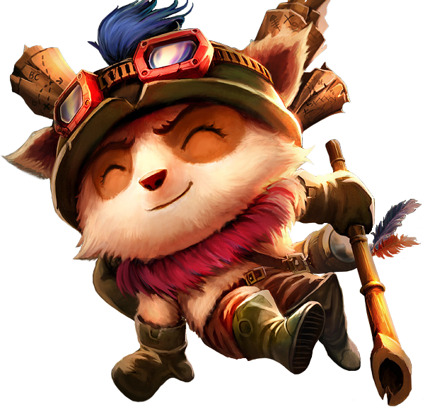 Discord Role - The mo