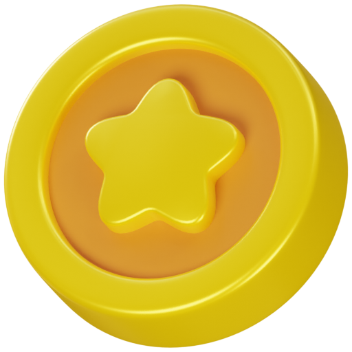 Coins