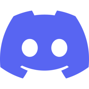 Personal Discord Channel - Permanent