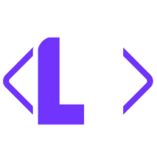 League Hub