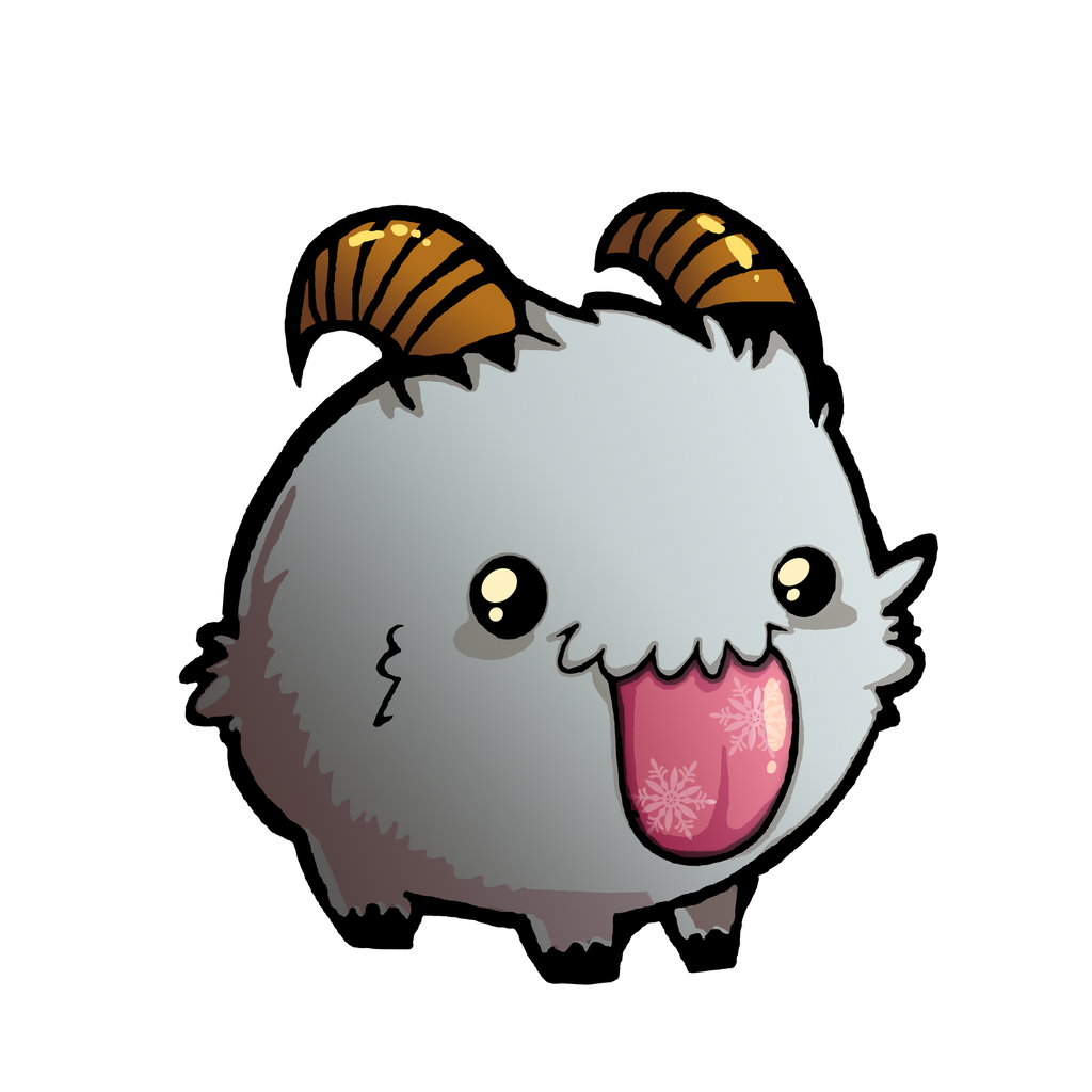 Poro