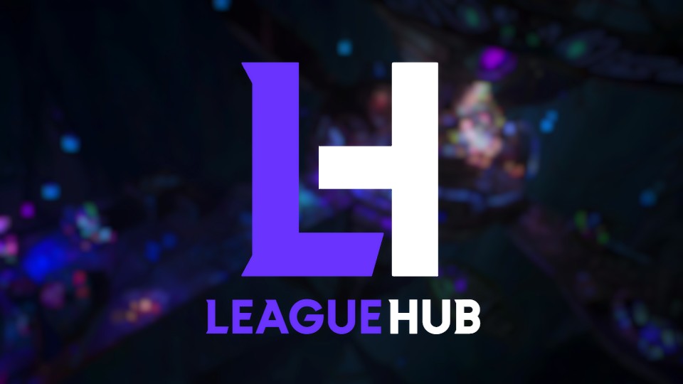 Monthly Community Wide Meeting