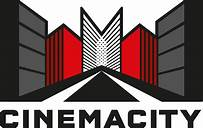 Cinema City