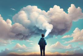 Cloud Chasers Logo