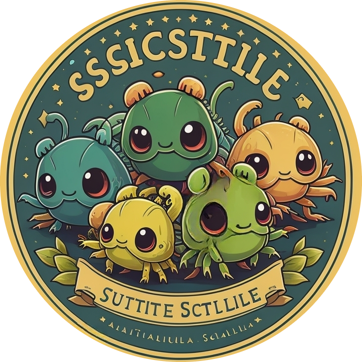 Scaling Scuttles SNC Logo
