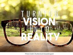 Bolding Visions