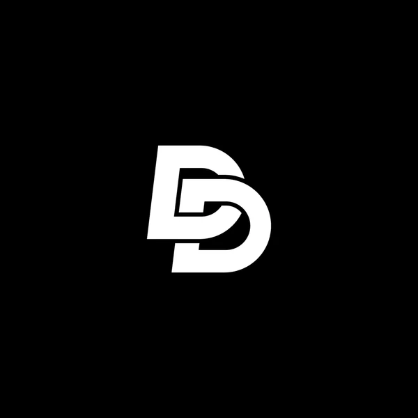 Delulu Draft