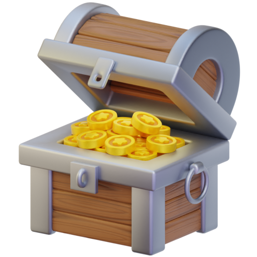 Mystery Box