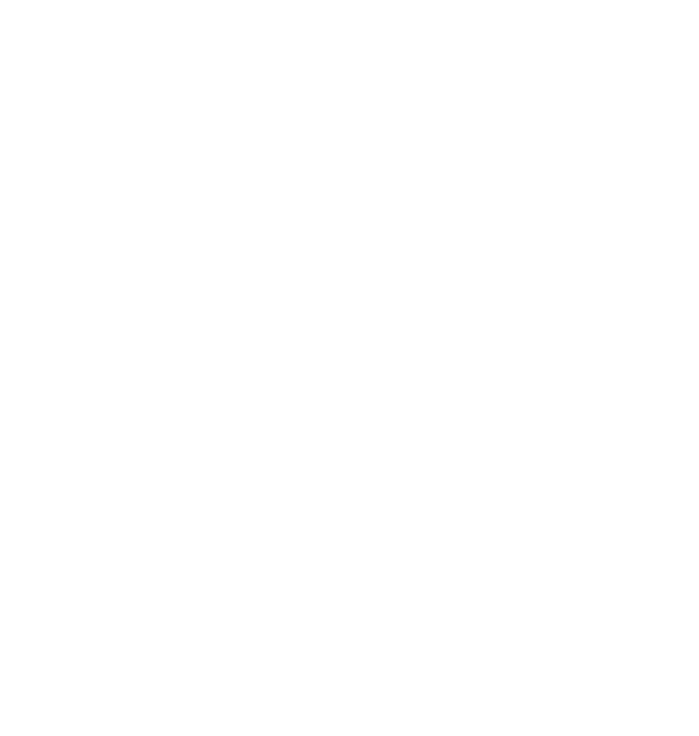 Ace 7 Logo