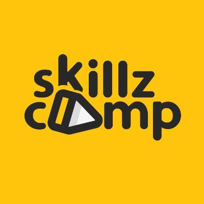 SkillzCamp Legacy